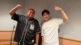 今年のWSOPは日本人プレーヤーが大活躍！？