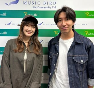  働くすべての人がビジョンドリブンな社会へ。PROTO～プロトタイプからオリジナルへ。～ 2024/10/5放送