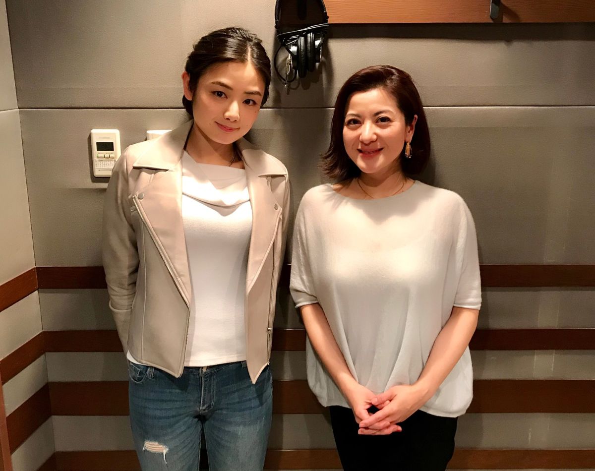 2018/3/22（木）【片山萌美】