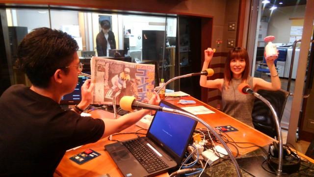 5/28(月)Song List♪