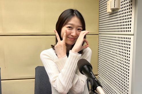 岡本夏美の誕生日お祝いメッセージをたくさん紹介！