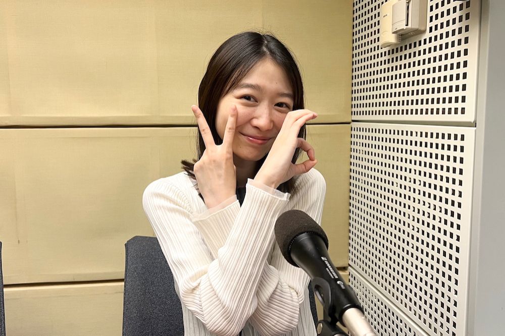 岡本夏美の誕生日お祝いメッセージをたくさん紹介！