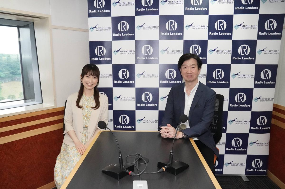 ＜最終回＞あらゆる企業法務ニーズに迅速に対応～弁護士・畑中鐵丸先生に聞く