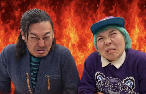 2026年3月10日（火）テーマ「フレッシュな話」