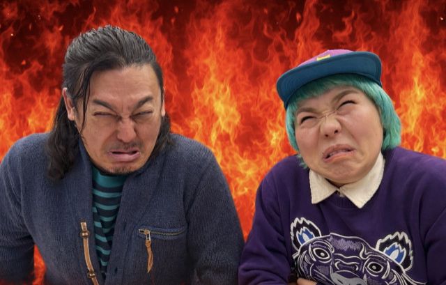 2026年3月10日（火）テーマ「フレッシュな話」