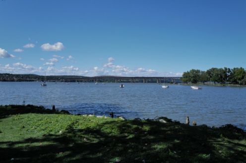 新コーナーがスタート！