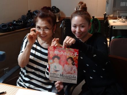 ありがとうを伝えたい人はいませんか？