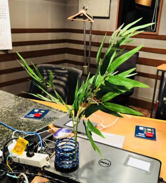 ★ミドダバ特集★ベッキーさんて裏表が凄いんです⁉