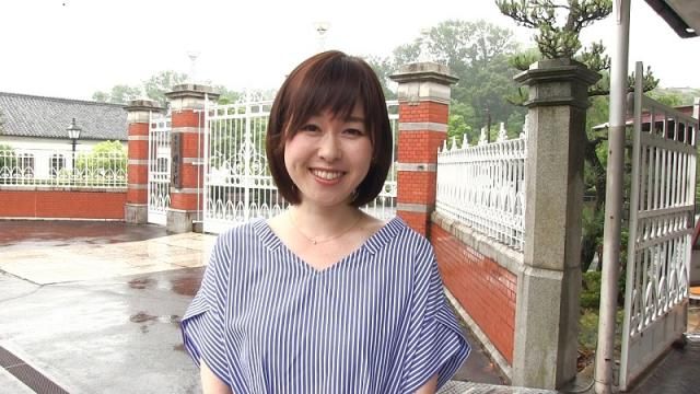 明治時代にタイムスリップ！愛知県犬山市の明治村