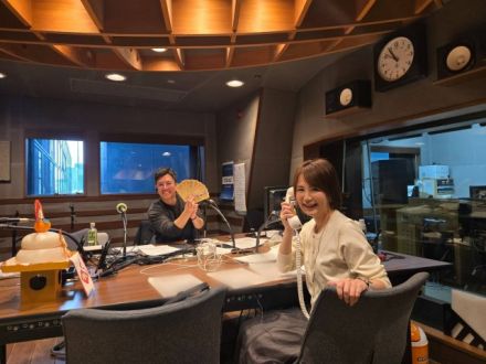 12月30日（月）Song List♪