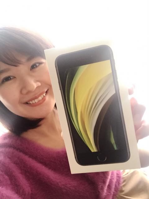 4月30日（木）　今日の1コマ　