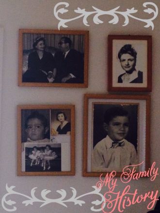 10月2日 Simple Style