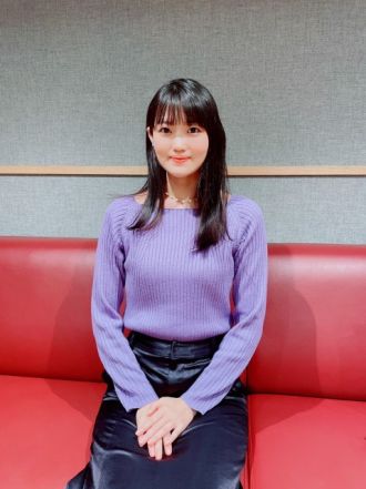 12月28日(火) SONG LIST