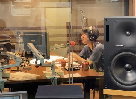 【ハスマナダイジェスト#111】OPトーク「西武新宿駅が便利に！」蓮見トーク①「桜の花が一番遅く咲く場所」蓮見トーク②「目指せランクイン！」