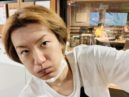 ( 'ω'o[ 今週のせるふわかしん ]o