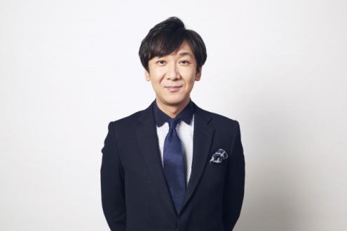 6/6 (土) 24:00～ ハナコのミッドナイトダイバーシティー 