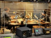 2024年、新語・流行語大賞