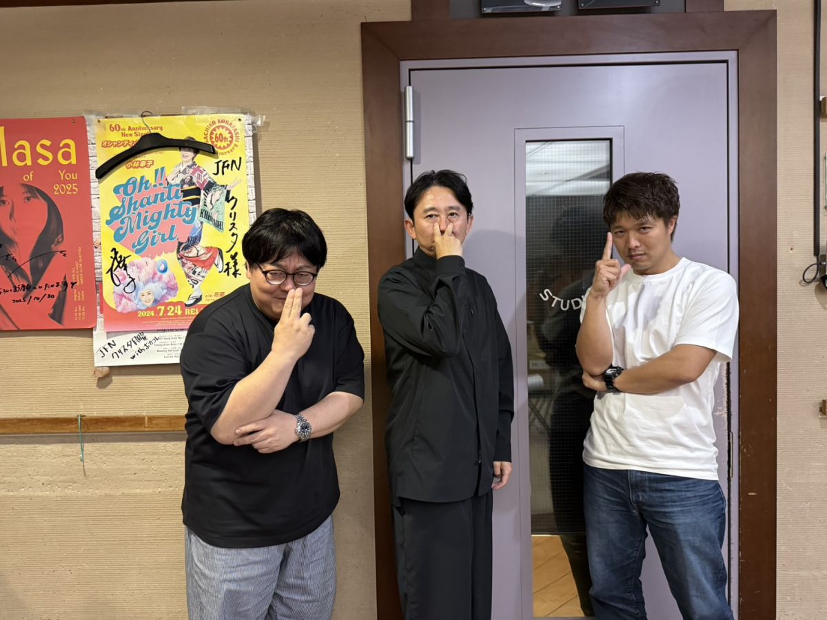 2026/4/12（日）「開店時間が少ないお弁当屋さん/お兄さんはうどん屋さん」