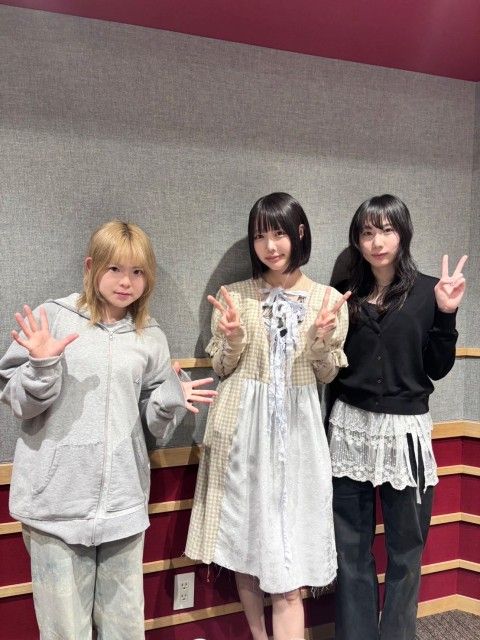 ～ano・プロデュース・スーパー・エディション③ ～