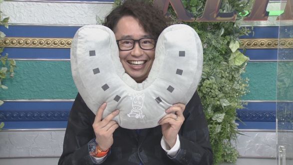 第82回【田植えは立派なスポーツ！！！】