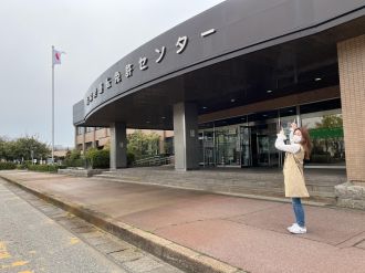 車の免許のハナシ。