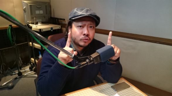 今週のwww!!は・・・