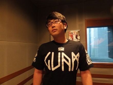 6月12日金曜日！グアムプレゼント当選者発表！