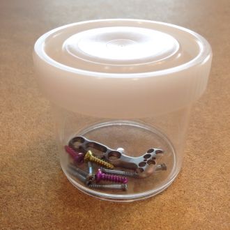 ５月２３日 今までありがとう！！