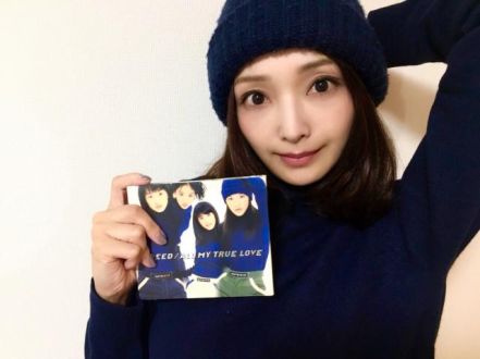 9月13日（木）今日の一コマ♪