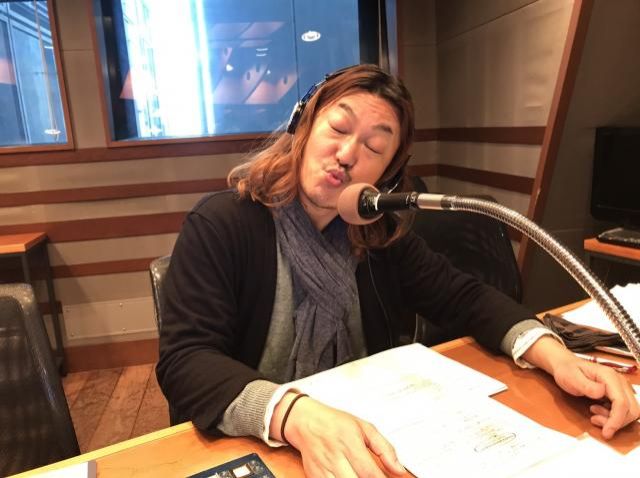 2017年6月14日（水）放送終了！キテましたね～