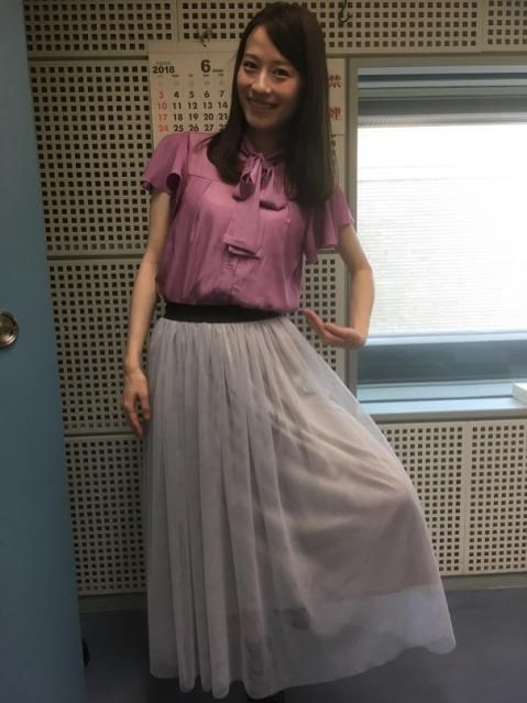 デビュー40周年を迎える伝説的アーティストをピックアップ！