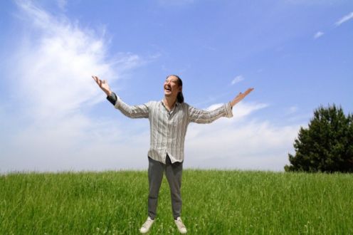 2021年11月9日（火）放送終了