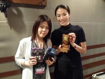 6月20日（月）　オヒル　ノオト