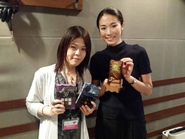 6月20日（月）　オヒル　ノオト