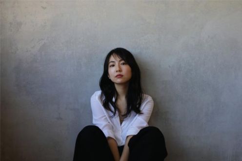 10月12日（月）「自販機物語！」ゲストはSugar meさん☆