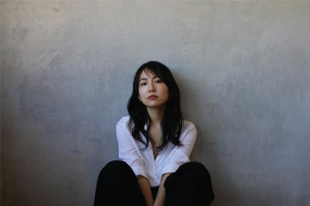 10月12日（月）「自販機物語！」ゲストはSugar meさん☆