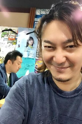 2019年4月15日(月)今日のテーマは【HHPランド開園！】