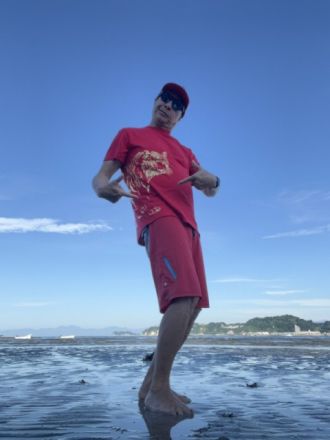 リョーツのいただき！還暦！