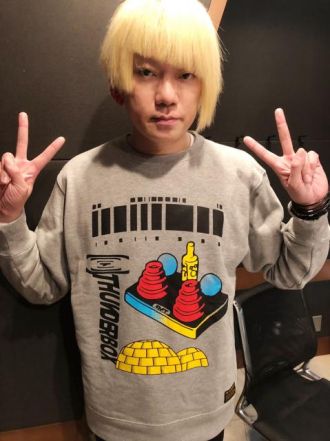 ◇◆お知らせ◆◇（2019/11/05）