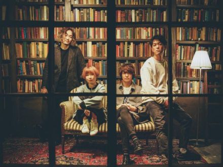 4月28日のプレイリストはAmelie