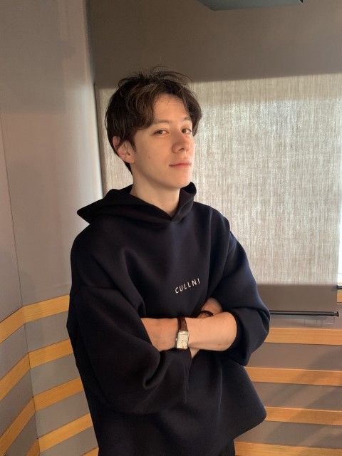 ハッピーバレンタイン！！！