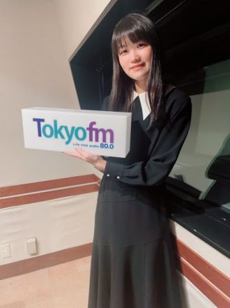 3月14日(木) SONG LIST