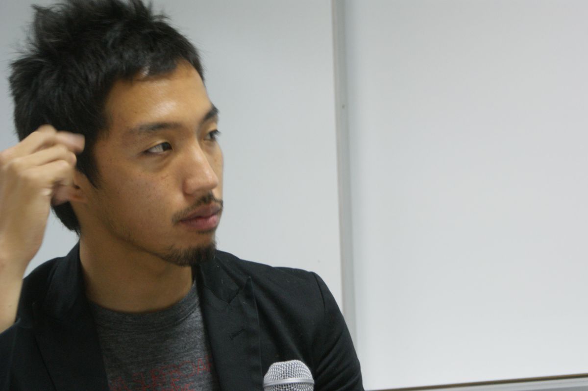 サードプレイス"西田亮介 Ride On  The Politics"11月15日 火曜日放送分_読書の秋　オススメ本特集