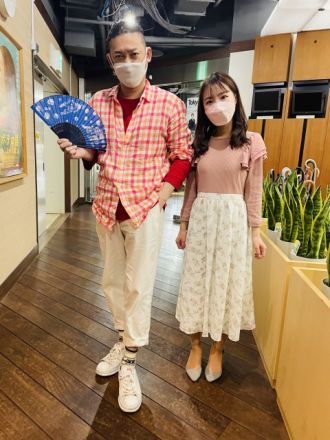 2022年5月11日(水)【何故〇〇したの？そこに〇〇があるから。という自問自答】