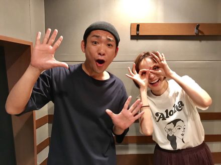 【MDCベッキー 】2019年7月6日放送後記 今回の放送を振り返ります！