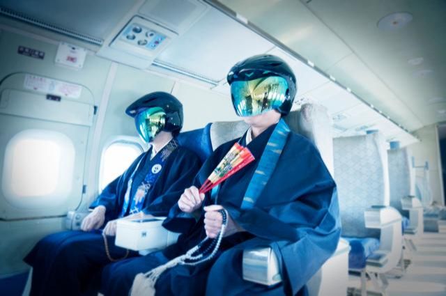 10月26日（月）  今日のメニューは