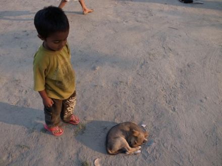 1月8日（月）今日の1コマ　