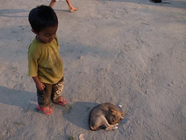 1月8日（月）今日の1コマ　