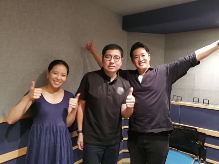 ２０２３年９月１５日FUTURES REAL SPORTS #77