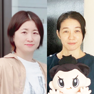 ハートフルデイズ vol.74